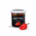 Ikona: Dorset naga 1 598 227 SHU